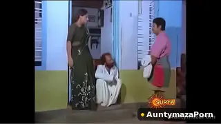 Bihari Aunty Village Aunty Riding