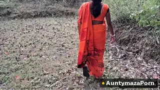 Bihari Bhabhi Desi Girl Blowjob Bhabhi Massage