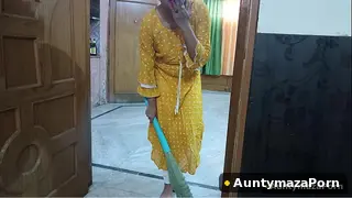 Bihari Bhabhi Desi Girl Blowjob Sasur Romance