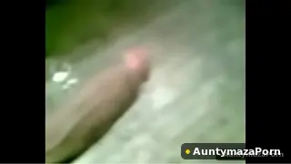 Bihari Bhabhi Indian Wife Sexy