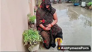 Bihari Bhabhi Nokrani Sex Video