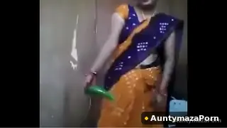Bihari Bhabhi Savita Bhabhi Foreplay
