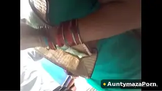 Bihari Big Boob Bhabhi Sex In Sareee Married Bhabhi Massage