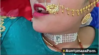 Bihari Sex Hindi Audio Mms Bhabhi Leak