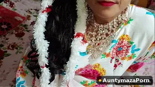 Bihari Sex Hindi Audio Mms Savita Bhabhi Original
