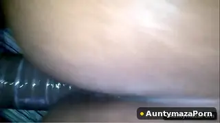 Bihari Trini Indian Girls Porn