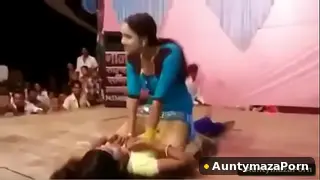 Bihari Village Aunty Sexy