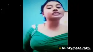 Choti Mami Xxx Desi Girl Oral