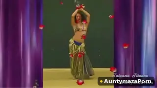 Dehati Aunty Bhauji Auntymaza Porn