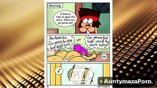 Dehati Bhojpuri Aurat Ko Chodna Auntymaza