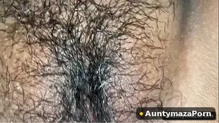 Dehati Bhojpuri Bhabhi Viral Video Married Bhabhi Mms