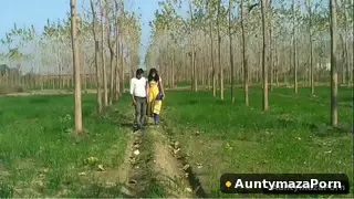 Dehati Bhojpuri Bhabhi Viral Video Savita Bhabhi Bath