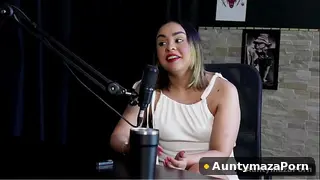 Dehati Bisexual Guy Homemade Porn