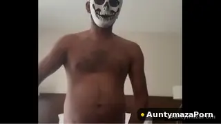 Dehati Chudai Didi Hd