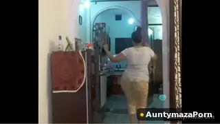 Dehati Desi Doggystyle Sexi Vediyos Blue Film