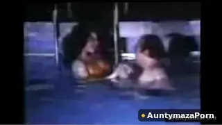 Dehati Heroine Ki Sexy Video Downloading Auntymaza