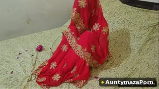 Dehati Hindi Audio Indian Village Bhabhi Chudai Video Auntymaza Porn