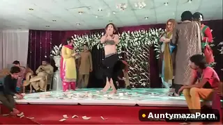 Dehati Naughty Sexy Desi Chudai Hd Dance Original Auntymaza Leak