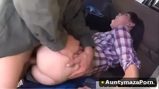 Dehati Police Xxx Bidio Village Aunty Hd