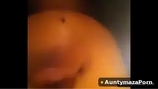Dehati Viral Mms Full Video