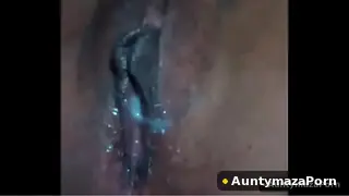 Desi Aunty Chudai Auntymaza Leak