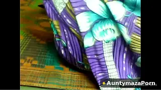 Desi Aunty Gand Outdoor Hidden Camera Rekha Aunty Scandal