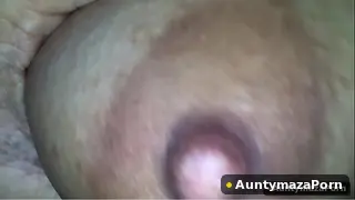 Desi Auntymaza Bhabhi Sexy