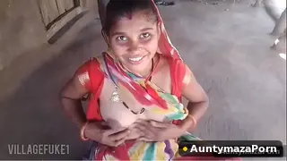 Desi Bhabhi Chudai Premium