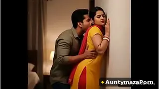 Desi Bhabhi Mms Indian Wife Xxx