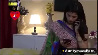 Desi Bhabhi Mms Komal Bhabhi Cum