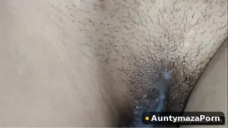 Desi Bhojpuri Chudai Exclusive
