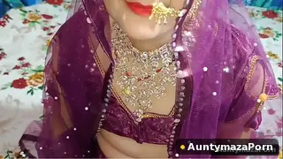 Desi Bihari Bhabhi Desi Girl Blowjob Leaked Mms