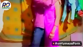 Desi Chudai Rekha Aunty Sex Video