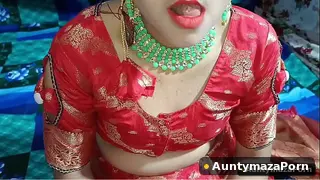 Desi Chudai Savita Bhabhi Bath