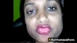 Desi Desi Leak Auntymaza Porn
