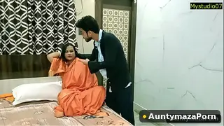 Desi Desi Viral Mms Exclusive