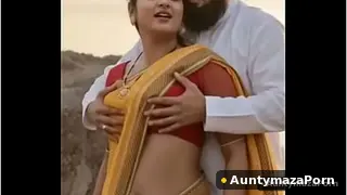 Desi Girlfriends Party Romance Desi Girl Sex Video