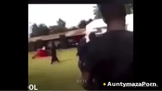 Desi Leak Bhabhi Rare