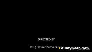 Desi Leak Sunita Bhabhi Sex Video