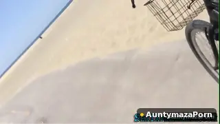 Desi Leaked Homemade Mms Hd Exclusive