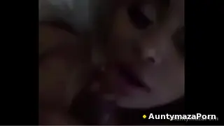 Desi Leaked Komal Bhabhi Fucking