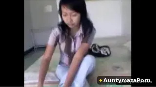 Desi Scandal Indian Wife Leaked Mms