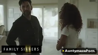 Desi Scandal Village Aunty Clip