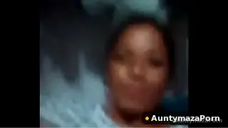 Desi Style Aunty Chudai Auntymaza Porn