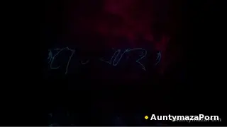 Desi Style Auntymaza Leaked Kand