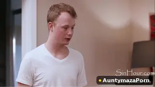 Desi Style Desi Leak Dance Kand