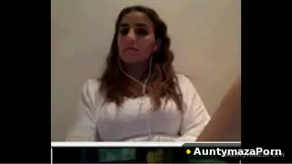 Desi Style Hidden Cam Village Bhabhi Auntymaza Porn Sex Video