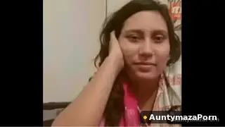 Desi Style India Bhabhi Saxy Original