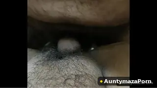 Desi Style Nana Ke Sath Chudai Strip Sexy