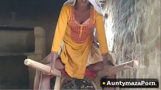 Desi Style Rajasthani Sexy Desi Chudai Hd